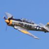 Warbirdtreffen MFG-Dornhan 08.06.2013