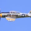 Warbirdtreffen MFG-Dornhan 08.06.2013