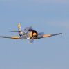Warbirdtreffen MFG-Dornhan 08.06.2013