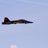 Warbirdtreffen MFG-Dornhan 08.06.2013