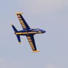 Warbirdtreffen MFG-Dornhan 08.06.2013