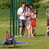 Warbirdtreffen MFG-Dornhan 08.06.2013