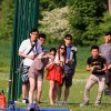 Warbirdtreffen MFG-Dornhan 08.06.2013