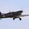 Warbirdtreffen MFG-Dornhan 08.06.2013