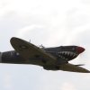 Warbirdtreffen MFG-Dornhan 08.06.2013