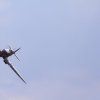 Warbirdtreffen MFG-Dornhan 08.06.2013