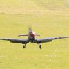Warbirdtreffen MFG-Dornhan 08.06.2013