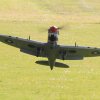 Warbirdtreffen MFG-Dornhan 08.06.2013