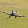 Warbirdtreffen MFG-Dornhan 08.06.2013
