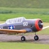 Warbirdtreffen MFG-Dornhan 08.06.2013