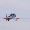 Warbirdtreffen MFG-Dornhan 08.06.2013
