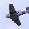Warbirdtreffen MFG-Dornhan 08.06.2013