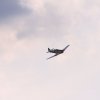 Warbirdtreffen MFG-Dornhan 08.06.2013
