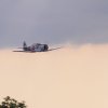 Warbirdtreffen MFG-Dornhan 08.06.2013