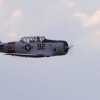 Warbirdtreffen MFG-Dornhan 08.06.2013
