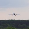 Warbirdtreffen MFG-Dornhan 08.06.2013