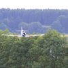 Warbirdtreffen MFG-Dornhan 08.06.2013