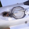 Warbirdtreffen MFG-Dornhan 08.06.2013