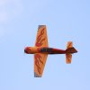Warbirdtreffen MFG-Dornhan 08.06.2013