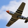 Warbirdtreffen MFG-Dornhan 08.06.2013