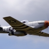 Warbirdtreffen MFG-Dornhan 08.06.2013