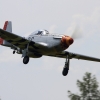 Warbirdtreffen MFG-Dornhan 08.06.2013