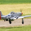 Warbirdtreffen MFG-Dornhan 08.06.2013