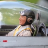 Warbirdtreffen MFG-Dornhan 08.06.2013