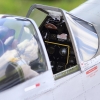 Warbirdtreffen MFG-Dornhan 08.06.2013