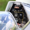Warbirdtreffen MFG-Dornhan 08.06.2013