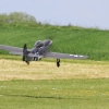 Warbirdtreffen MFG-Dornhan 08.06.2013