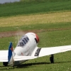 Warbirdtreffen MFG-Dornhan 08.06.2013