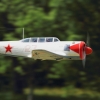 Warbirdtreffen MFG-Dornhan 08.06.2013