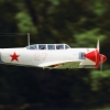 Warbirdtreffen MFG-Dornhan 08.06.2013