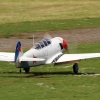 Warbirdtreffen MFG-Dornhan 08.06.2013