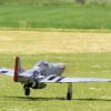 Warbirdtreffen MFG-Dornhan 08.06.2013