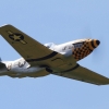Warbirdtreffen MFG-Dornhan 08.06.2013
