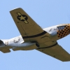 Warbirdtreffen MFG-Dornhan 08.06.2013