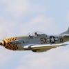 Warbirdtreffen MFG-Dornhan 08.06.2013
