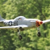 Warbirdtreffen MFG-Dornhan 08.06.2013