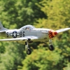 Warbirdtreffen MFG-Dornhan 08.06.2013