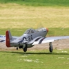Warbirdtreffen MFG-Dornhan 08.06.2013