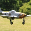 Warbirdtreffen MFG-Dornhan 08.06.2013