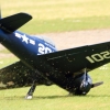 Warbirdtreffen MFG-Dornhan 08.06.2013