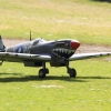 Warbirdtreffen MFG-Dornhan 08.06.2013