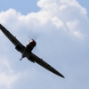 Warbirdtreffen MFG-Dornhan 08.06.2013