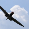Warbirdtreffen MFG-Dornhan 08.06.2013