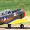Warbirdtreffen MFG-Dornhan 08.06.2013