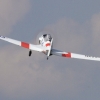 Warbirdtreffen MFG-Dornhan 08.06.2013