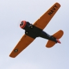 Warbirdtreffen MFG-Dornhan 08.06.2013